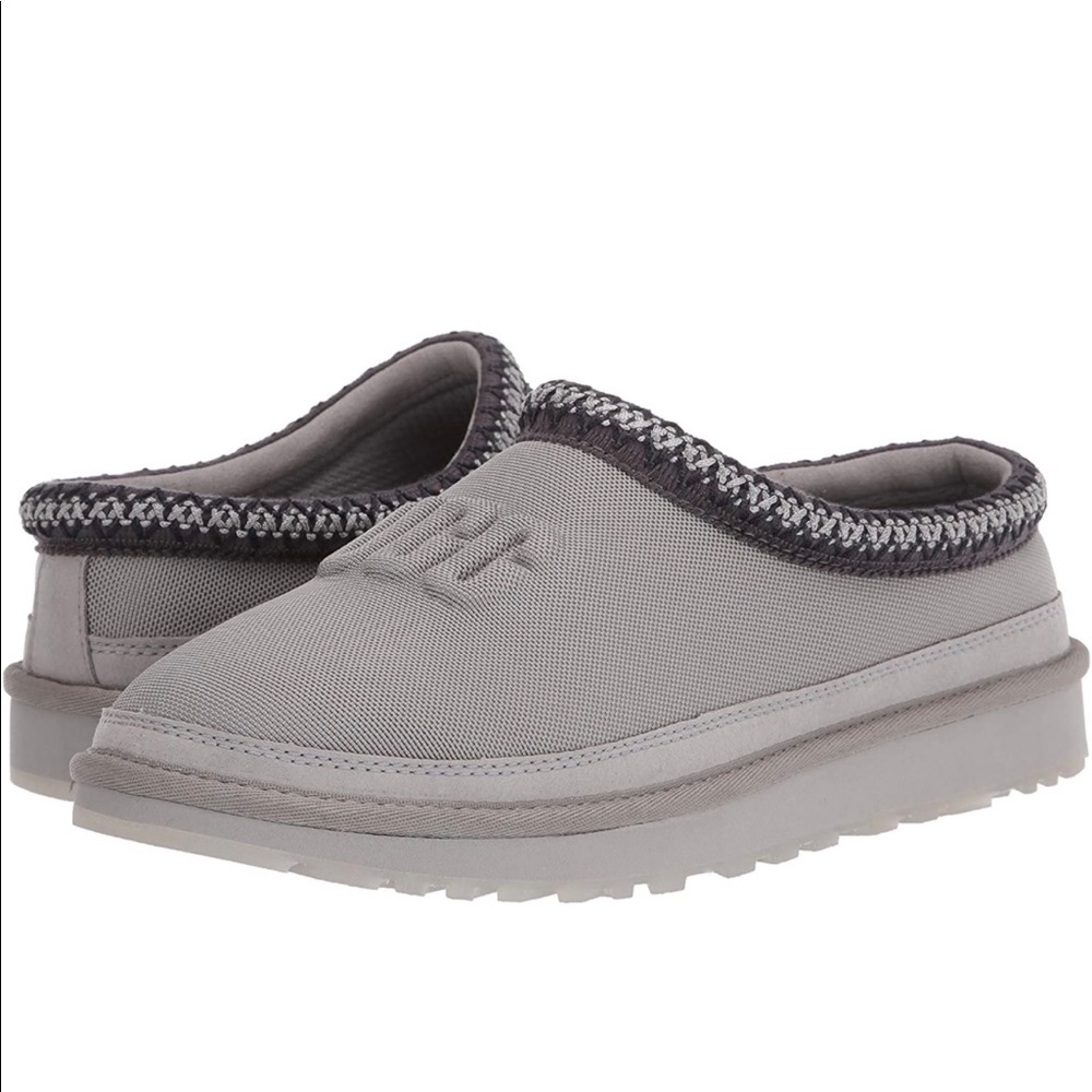 UGG Tasman Molded Logo - Picture 2 of 6